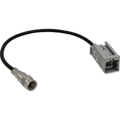 Anténní adaptér GT5 - FME
