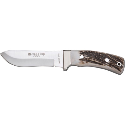 JOKER KNIFE OSO BLADE CC49