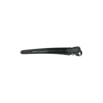 Sinelco Pinety Sinelco Black 12 ks