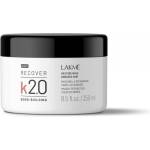 Lakmé K2.0 Recover Restore Mask Damaged Hair Маски за коса 250ml