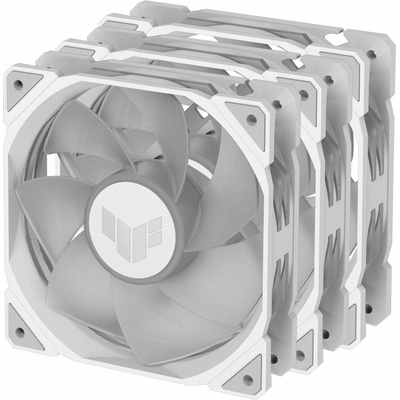 Asus TUF GAMING TR120 ARGB Reverse 90DA00D3-B09020