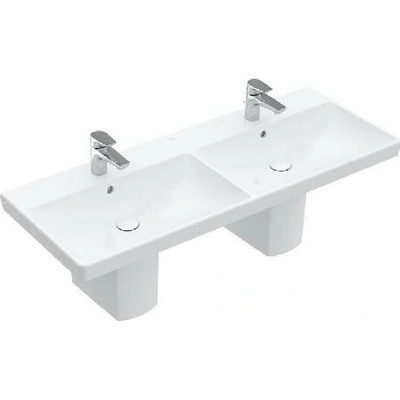 Villeroy & Boch 4A23CK01