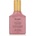 Gucci Flora Gorgeous Gardenia EDP 30 ml W