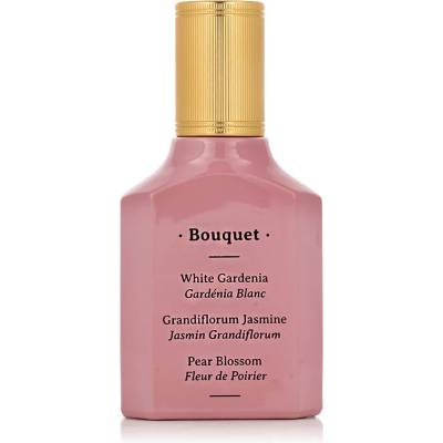 Gucci Flora Gorgeous Gardenia EDP 30 ml W