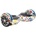 HoverBoard Hiphop 8