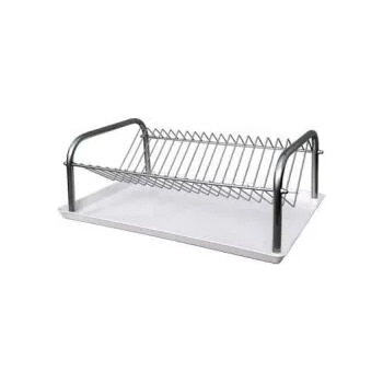 Image 1 of Мити СТЕЛАЖ ЗА ЧИНИИ 1-ЦА ТРЪБЕН (20033)