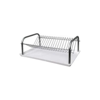 Мити СТЕЛАЖ ЗА ЧИНИИ 1-ЦА ТРЪБЕН (20033)