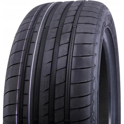 Goodyear Eagle F1 Asymmetric 3 235/55 R20 105Y
