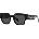 Dolce&Gabbana DG6184 501/87