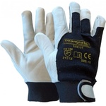 Topmaster Professional Монтажни ръкавици tmp-pg01 (558101)