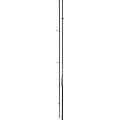 Mikado Spod Rod 12ft 3,6m 7,5lb 2 díly