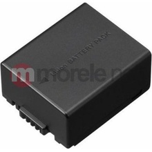 Ansmann 1400-0004