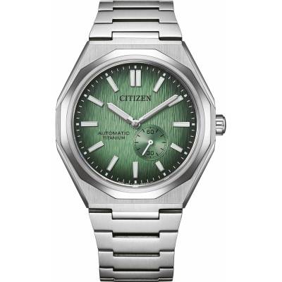 Citizen NK5020-58X