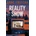 Reality Show