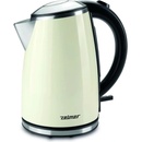 Image 1 of Zelmer ZCK1274E