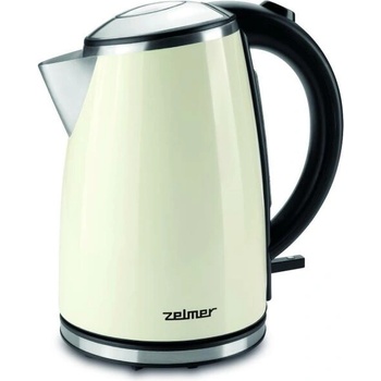 Image 1 of Zelmer ZCK1274E