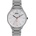 Lee Cooper LC06835.030