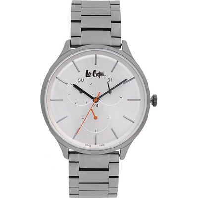 Lee Cooper LC06835.030