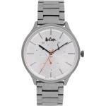 Lee Cooper LC06835.030 Часовници