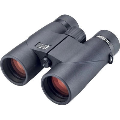 Opticron Explorer WA 8x42 ED-R
