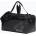 arena Чанта за плуване arena All Set Duffle 25 l black