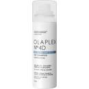 Olaplex Clean Volume Detox Dry Shampoo N°.4D detoxikační suchý šampon na vlasy 50 ml