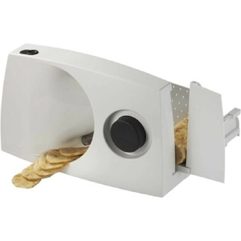 ritterwerk Резачка за месо Ritter ECO (4004822501093)