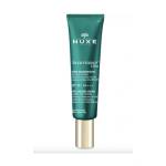 NUXE Nuxuriance Ultra The Global Anti-Aging Cream Кремове за лице 50ml