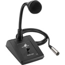 MONACOR PDM-302