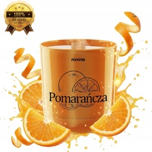 Ravina Pomeranč 175 g