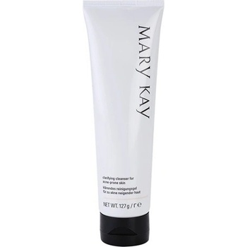 Mary Kay Acne-Prone Skin Clarifying Cleanser 127 g