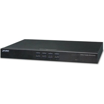Planet KVM-210-08