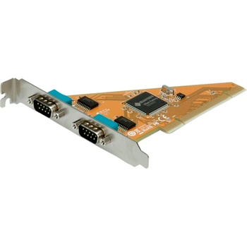Delock 89178