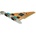 Delock 89178