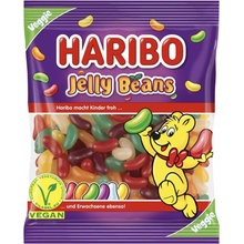 Haribo Bonbóny Jelly Beans 160 g