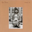 Yves Simon Raconte Toi CD