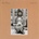 Yves Simon Raconte Toi CD