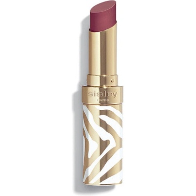Sisley Rtěnka Phyto-Rouge Shine Sheer 21 Sheer Rosewood 3 g