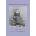 Headmistress Press Crown of Violets | Renee Vivien, Samantha Pious