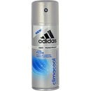 Deodoranty a antiperspiranty Adidas Climacool 48 h Men deospray 150 ml