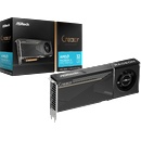 Image 1 of ASRock Creator R9700 CT 32G