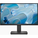 Dell SE2225HM