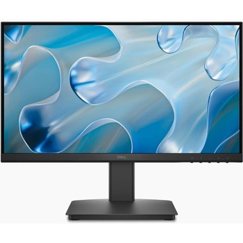 Dell SE2225HM