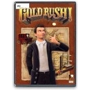 Gold Rush Anniversary