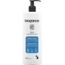 Biogance šampon 2v1 1l