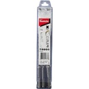Makita B-59287