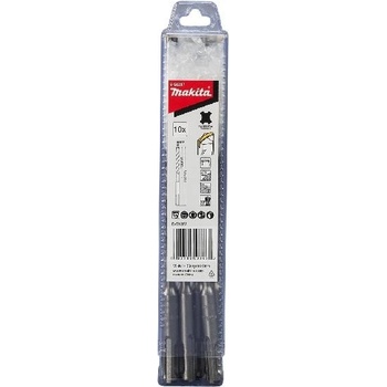 Makita B-59287