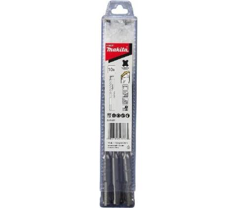 Makita B-59287