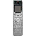 GENERAL Marantz rc7200sr - дистанционно управление дубликат (rc7200sr) Дистанционно