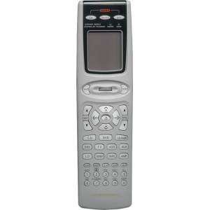 GENERAL Marantz rc7200sr - дистанционно управление дубликат (rc7200sr) Дистанционно